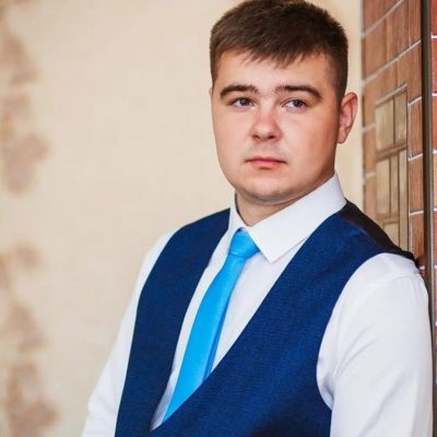 зображення_viber_2025-07-08_12-55-10-602 зображення_viber_2025-07-08_12-55-10-602