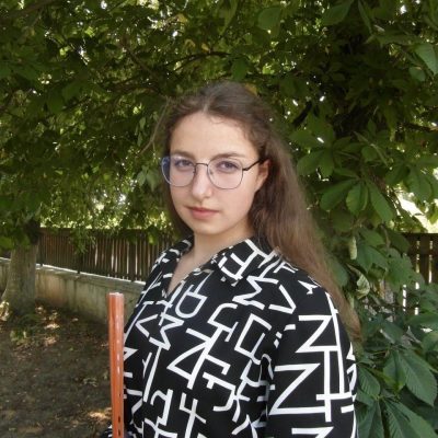 зображення_viber_2025-07-08_12-55-44-488 зображення_viber_2025-07-08_12-55-44-488