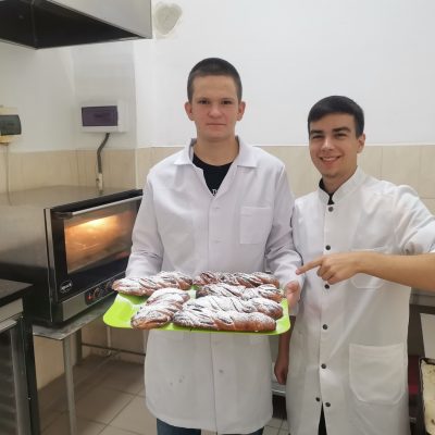 зображення_viber_2025-07-21_09-39-13-175 зображення_viber_2025-07-21_09-39-13-175