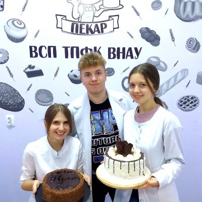 зображення_viber_2025-07-21_09-49-23-216 зображення_viber_2025-07-21_09-49-23-216