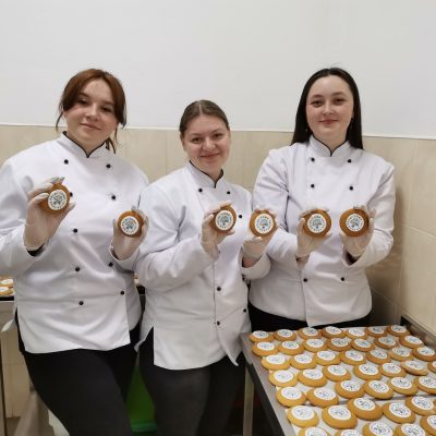 зображення_viber_2025-07-21_09-54-08-092 зображення_viber_2025-07-21_09-54-08-092