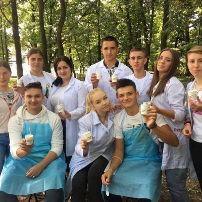 зображення_viber_2025-07-21_10-08-48-561 зображення_viber_2025-07-21_10-08-48-561