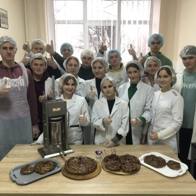 зображення_viber_2025-07-21_10-23-27-405 зображення_viber_2025-07-21_10-23-27-405