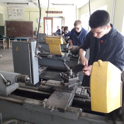 зображення_viber_2025-07-21_12-18-14-599 зображення_viber_2025-07-21_12-18-14-599