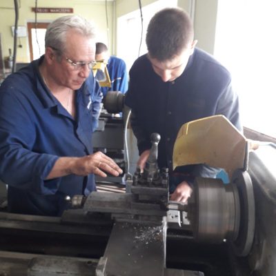 зображення_viber_2025-07-21_12-18-14-657 зображення_viber_2025-07-21_12-18-14-657