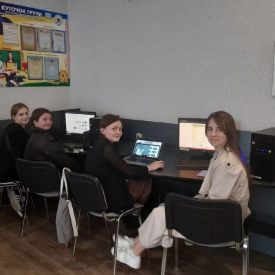 зображення_viber_2025-07-21_12-24-58-230 зображення_viber_2025-07-21_12-24-58-230