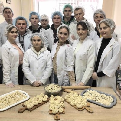 зображення_viber_2025-07-21_12-49-06-974 зображення_viber_2025-07-21_12-49-06-974