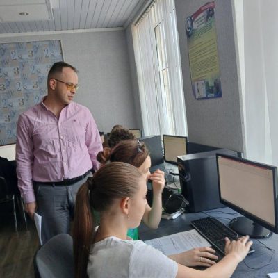 зображення_viber_2025-07-22_09-06-39-715 зображення_viber_2025-07-22_09-06-39-715