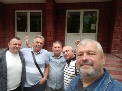зображення_viber_2025-07-22_09-50-26-722 зображення_viber_2025-07-22_09-50-26-722