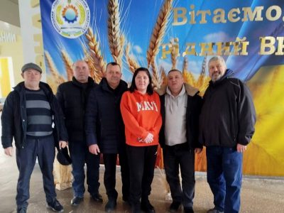зображення_viber_2025-07-22_09-50-27-772 зображення_viber_2025-07-22_09-50-27-772