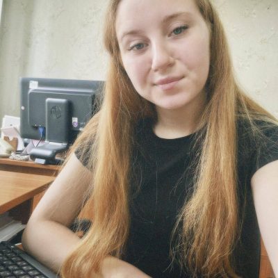 зображення_viber_2025-07-31_08-59-00-040 зображення_viber_2025-07-31_08-59-00-040