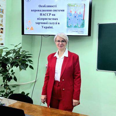 зображення_viber_2025-09-09_17-23-59-807 зображення_viber_2025-09-09_17-23-59-807