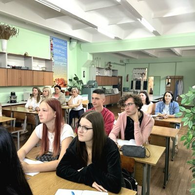 зображення_viber_2025-09-09_17-24-12-927 зображення_viber_2025-09-09_17-24-12-927