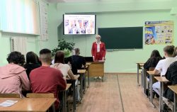 Професія технолога – це мистецтво створювати. Система НАССР – це інструмент, що захищає це мистецтво і здоров’я тих, хто його споживає.