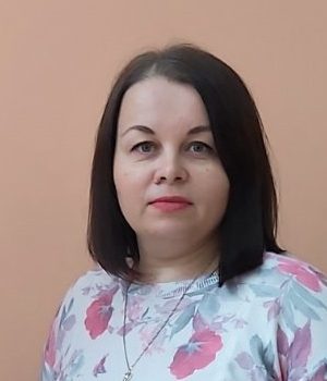 зображення_viber_2025-09-30_11-00-24-017 зображення_viber_2025-09-30_11-00-24-017