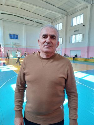 зображення_viber_2025-09-30_14-32-36-973 зображення_viber_2025-09-30_14-32-36-973