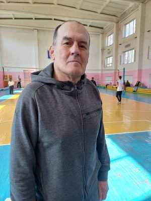 зображення_viber_2025-09-30_14-32-38-534 зображення_viber_2025-09-30_14-32-38-534