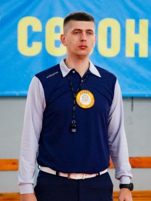 зображення_viber_2025-09-30_14-32-39-252 зображення_viber_2025-09-30_14-32-39-252