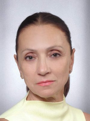 зображення_viber_2025-09-30_14-32-39-626 зображення_viber_2025-09-30_14-32-39-626