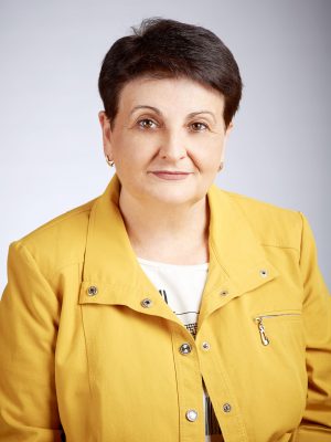 2339 Паламарчук Світлана Іванівна +15х21