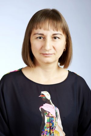 2340 Циганчук Оксана Борисівна 2340 Циганчук Оксана Борисівна