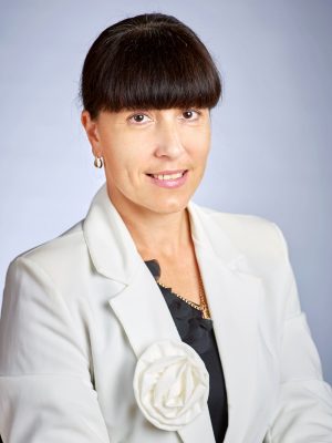 2364 Гончаренко Тамара Юріївна