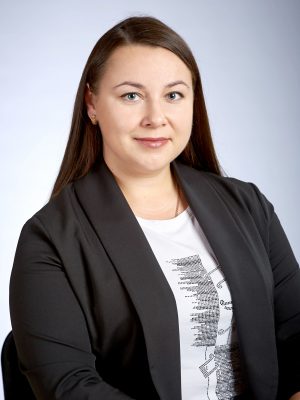 2372 Доценко Вікторія Володимирівна