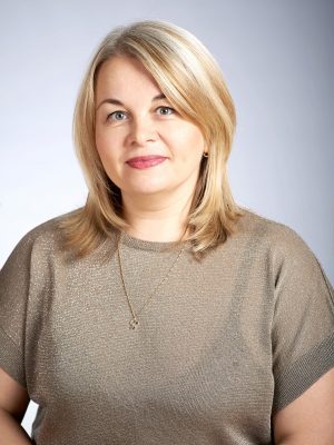 2378 Герасименко Жанна Ігорівна +15х21