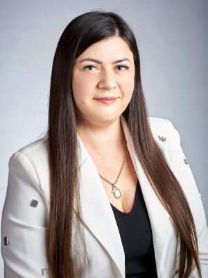 2382 Мізяківська Леся Миколаївна