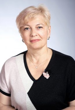 2387 Казмірук Наталія Михайлівна +15х21 2387 Казмірук Наталія Михайлівна +15х21