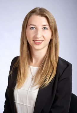 2392 Баранова Юлія Вікторівна 2392 Баранова Юлія Вікторівна