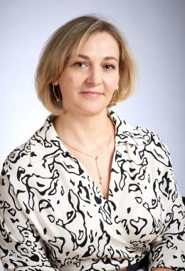 2397 Свистак Людмила Валеріївна 2397 Свистак Людмила Валеріївна