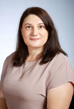 2401 Струс Людмила Анатоліївна +15х21 2401 Струс Людмила Анатоліївна +15х21