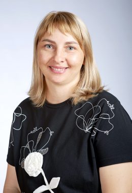 2404 Потерлевич Наталія Федорівна 2404 Потерлевич Наталія Федорівна