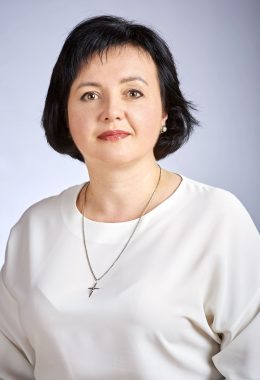 2407 Сидорчук Тетяна Павлівна 2407 Сидорчук Тетяна Павлівна