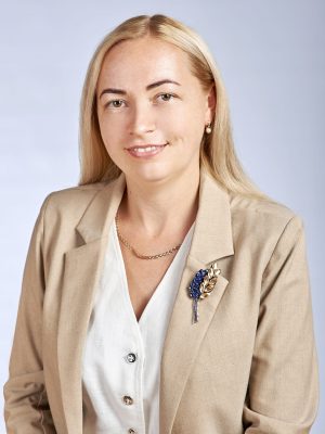 2414 Биць Ірина Сергіївна 2414 Биць Ірина Сергіївна