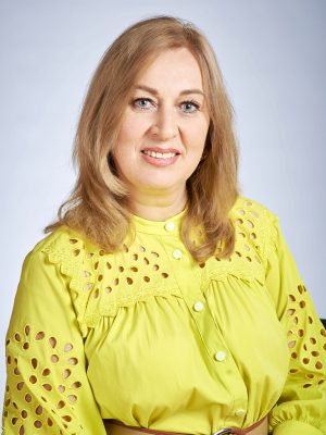 2421 Заїка Людмила Семенівна +13х18 2421 Заїка Людмила Семенівна +13х18