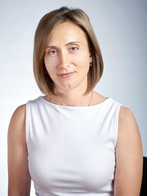 2425 Мельник Тетяна Андріївна 2425 Мельник Тетяна Андріївна