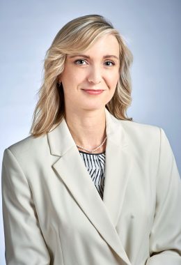 2429 Соя Валентина Василівна 2429 Соя Валентина Василівна