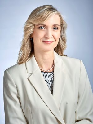 2429 Соя Валентина Василівна 2429 Соя Валентина Василівна