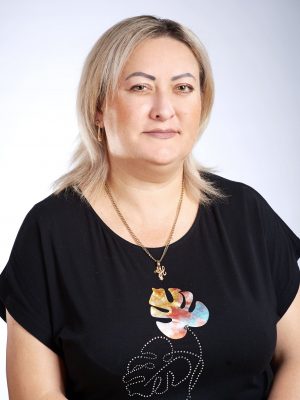 2448 Пухтіцька Наталія Олександрівна +13х18 2448 Пухтіцька Наталія Олександрівна +13х18