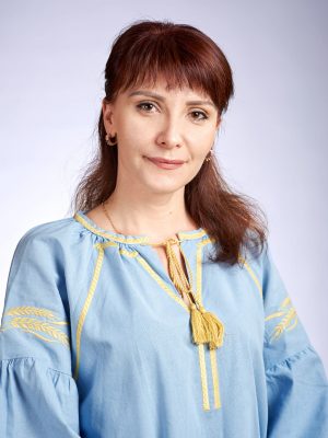 2452 Панченко Ольга Валеріївна 2452 Панченко Ольга Валеріївна