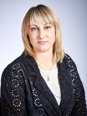 2458 Славінська Світлана Сергіївна 2458 Славінська Світлана Сергіївна