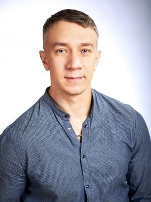 2464 Штень Вячеслав Ігорович 2464 Штень Вячеслав Ігорович