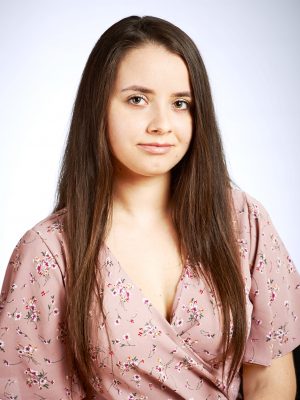 2467 Лозна Світлпнп Валеріївна спеціаліст 2467 Лозна Світлпнп Валеріївна спеціаліст