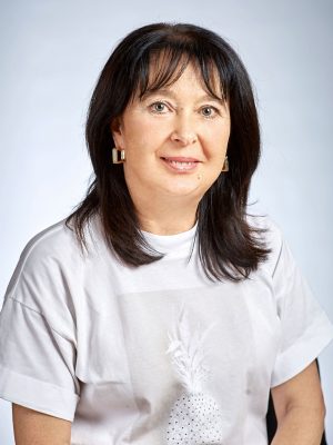 2471 Павленко Наталія Анатоліївна 2471 Павленко Наталія Анатоліївна