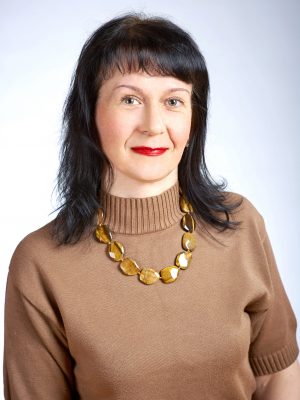 2475 Лавренчук Оксана Василівна +13х18 2475 Лавренчук Оксана Василівна +13х18