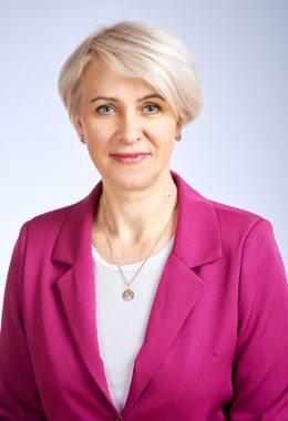 2479 Тузова Світлана Дмитрівна стенд 2479 Тузова Світлана Дмитрівна стенд