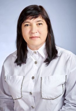 2483 Горденко Алла Петрівна 2483 Горденко Алла Петрівна