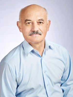 2487 Богатчук Василь Зіновійович 2487 Богатчук Василь Зіновійович